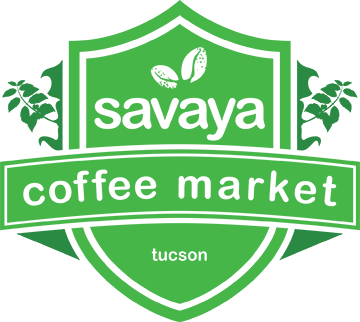 https://savayacoffee.com/wp-content/uploads/2018/03/SavayaLogo2012-green-1-smaller.png